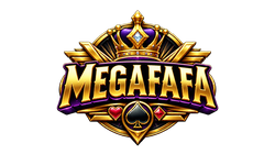 LOGO harta777